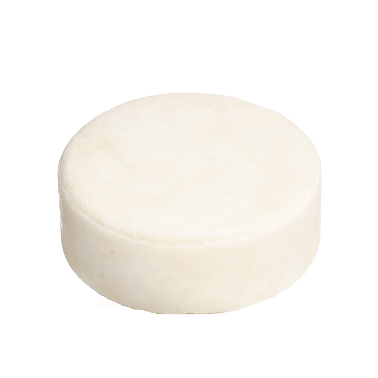 miodowa mydlarnia szampon w kostce zurawina