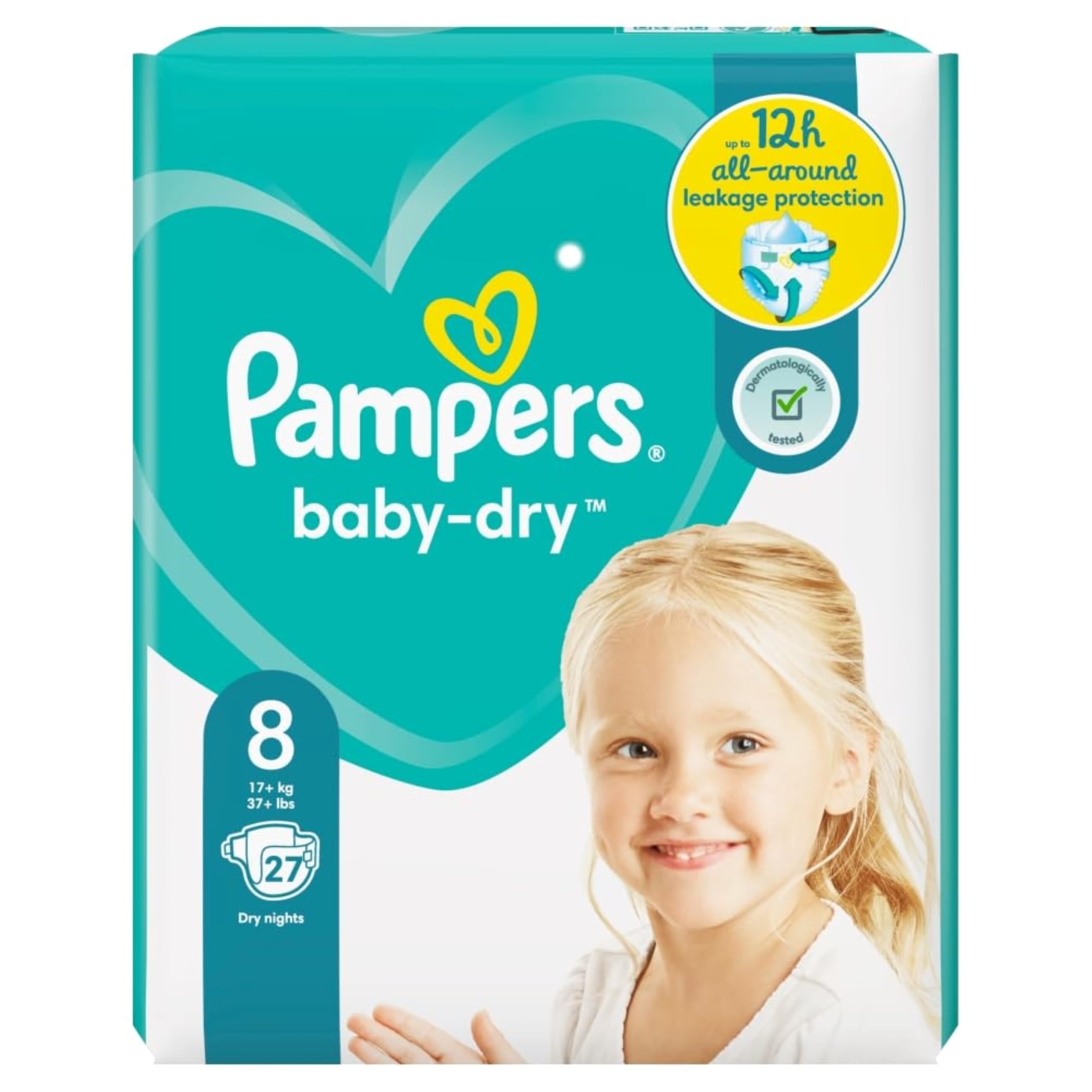 pampers rozmiar 8 kupic warszawa