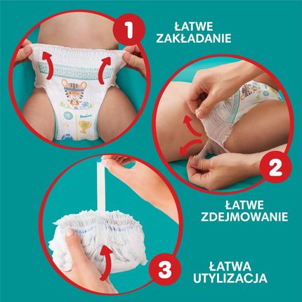 tesco babyloves szampon gdzie jest dostepny