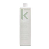 kevin murphy szampon 1000ml