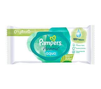 pampers aktualny tydzien ciazy