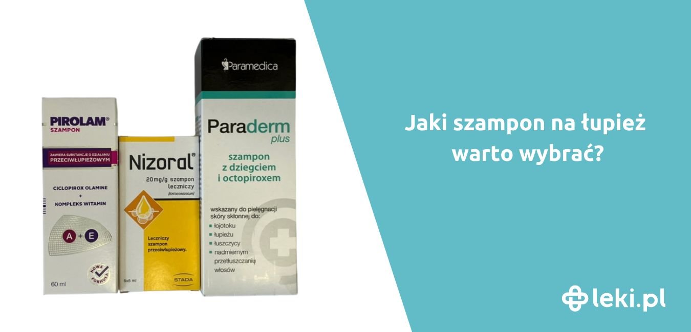 johnson&johnson baby szampon do włosów dla dzieci rumiankowy sklad