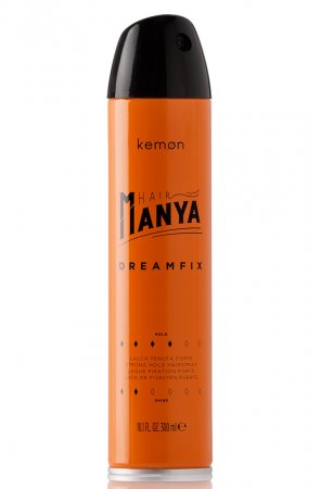 szampon odsiwiający power hair 200ml