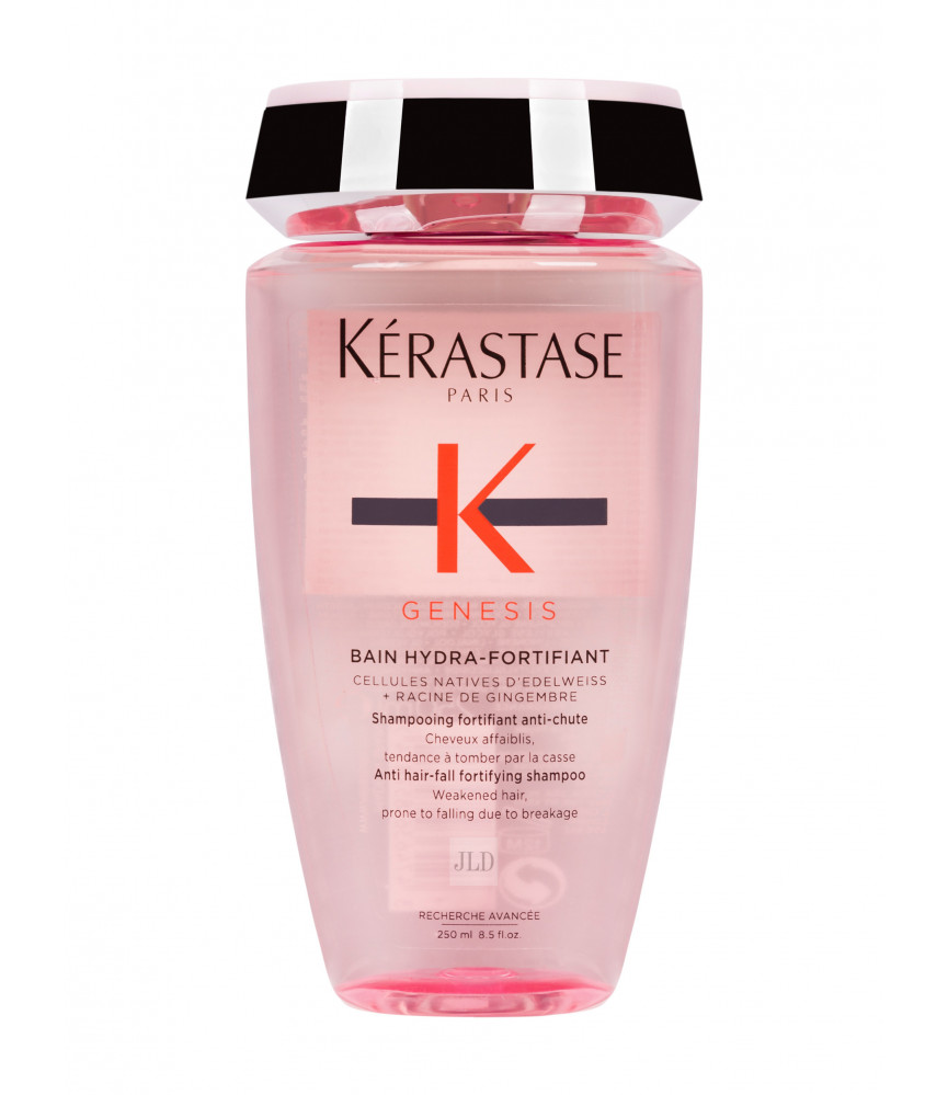 szampon kerastase cena