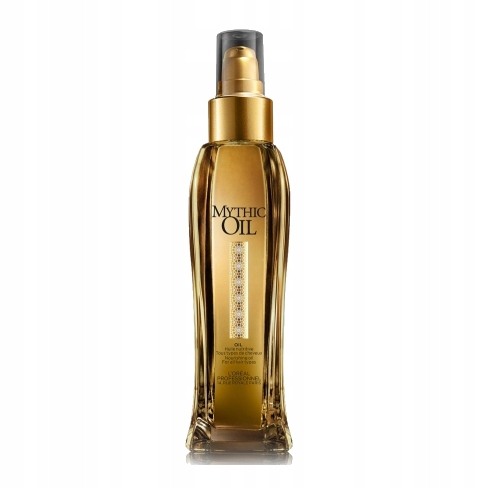 loreal professionnel mythic oil odżywczy olejek do włosów allegro