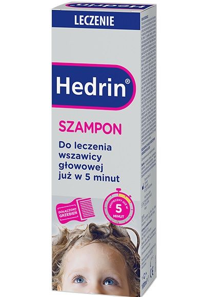 żel szampon dezodorant dove