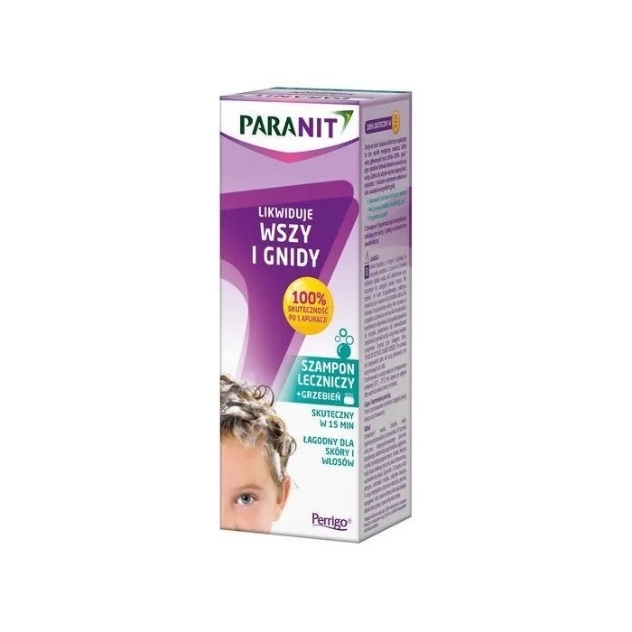 Philips Avent SCF086/01 Smoczek dla niemowląt 0-6 pon.