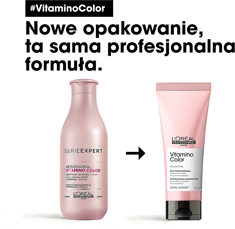 jaki szampon na codzien do wlosów z łupieżem rossmann