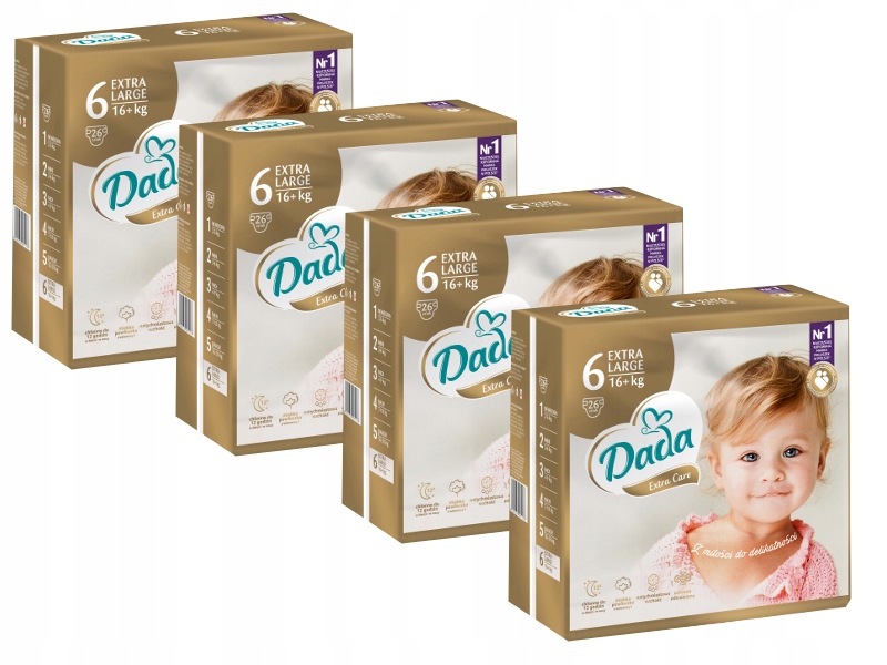 pampers w ktorym kraju najtaniej