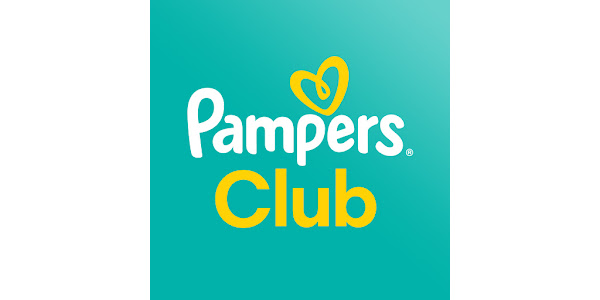 pampers koder