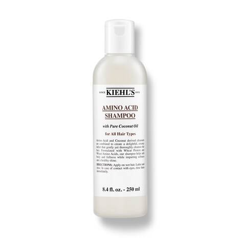 szampon kiehls