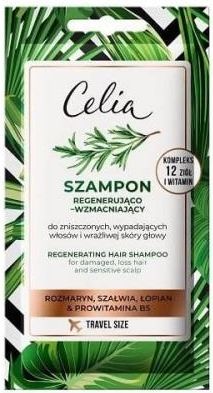 szampon celia