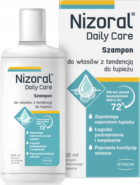 kolagen naturalny szampon zagęszczający włosy opinie