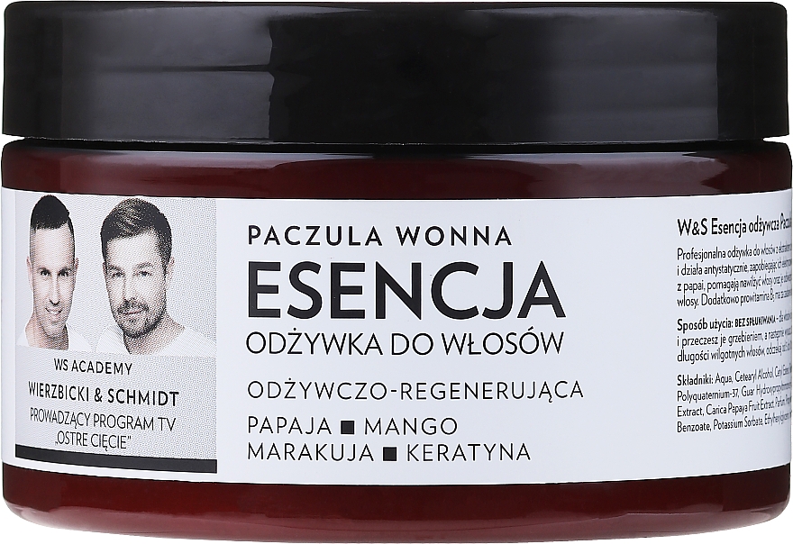 oillan med+ szampon do włosów 150 ml