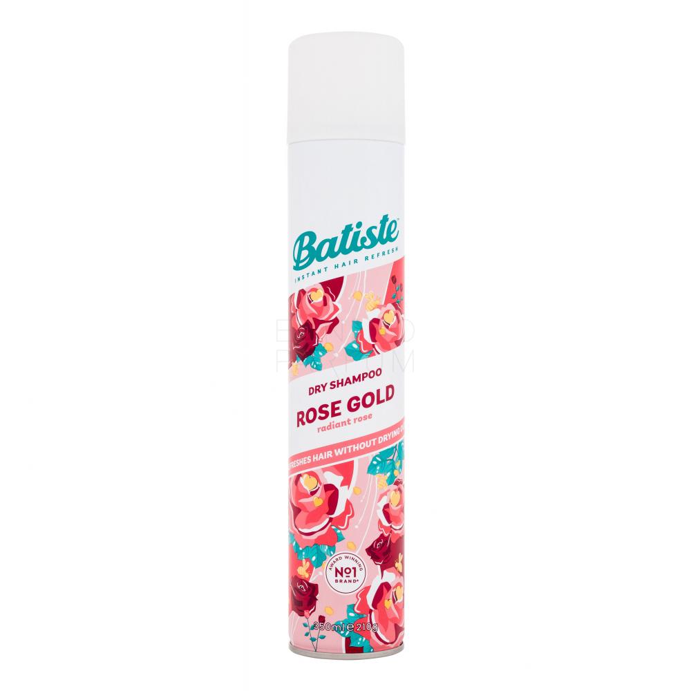 szampon batiste 300 ml