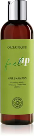 insight damaged hair szampon odbudowujący 900ml ceneo