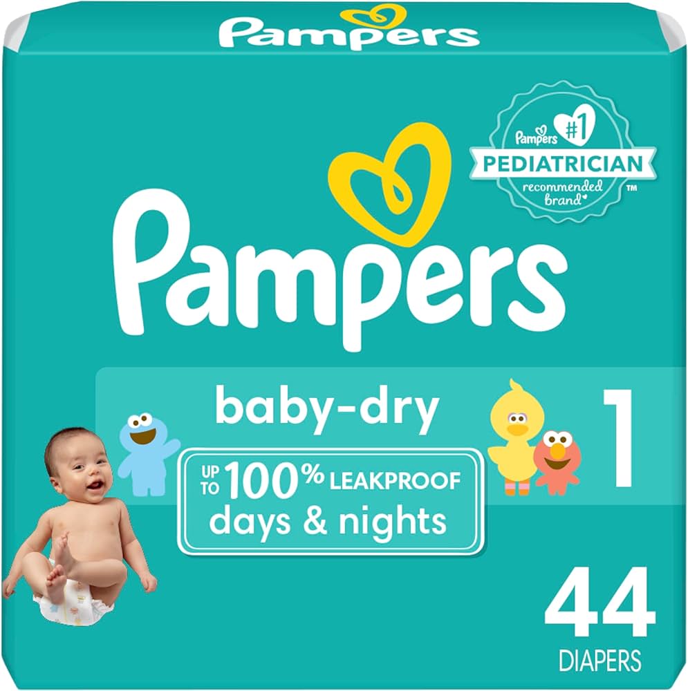 pampers cena 2 44