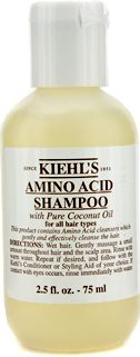 szampon kiehls ceneo