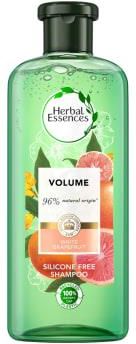 szampon herbal essences grapefruit opinie