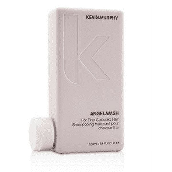 kevin murphy angel wash szampon