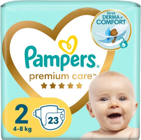 pampers starter pack