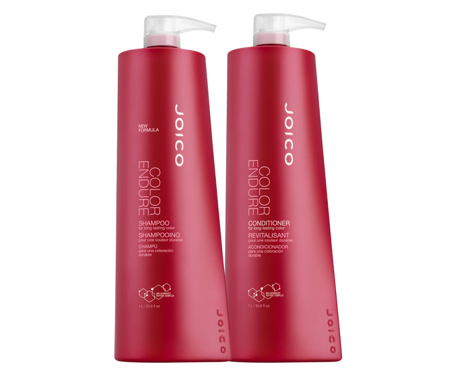 joico color endure violet szampon 1000ml