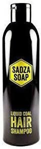 sadza soap szampon do włosów