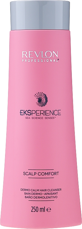 revlon eksperience szampon