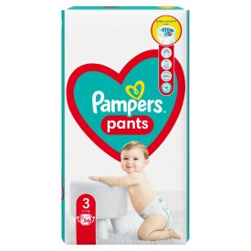 pampers pants supherpharm