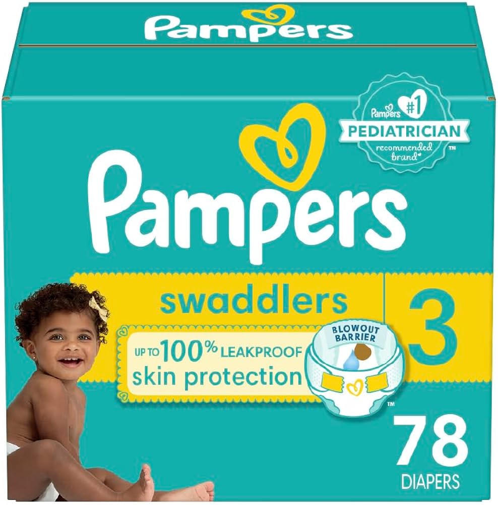 pampers rabat