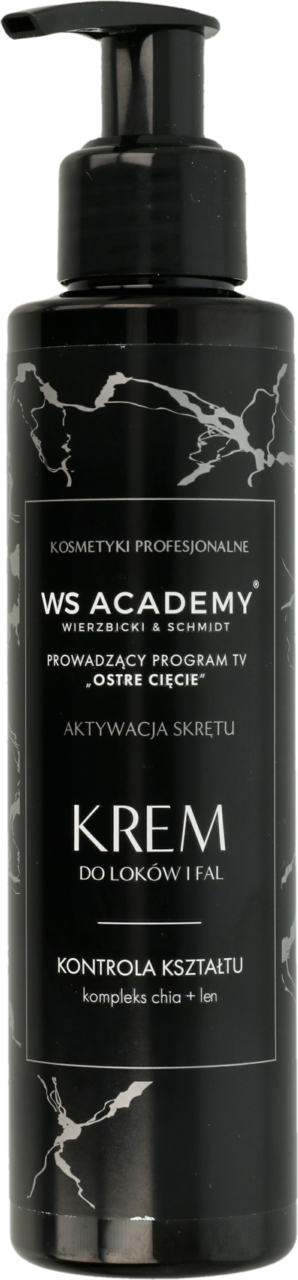 odżywka do włosów w rossmanie wierzbicki schmidt