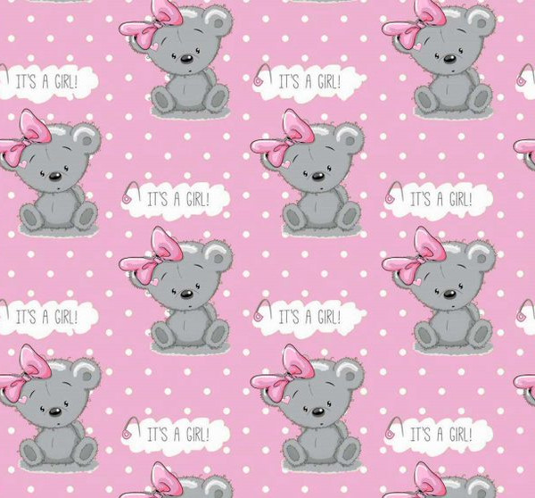 pieluchy flanelowe 70x40