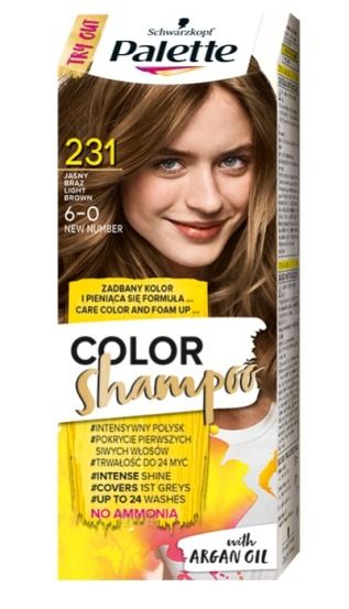 szampon hello blondie 1000 ml ceneo