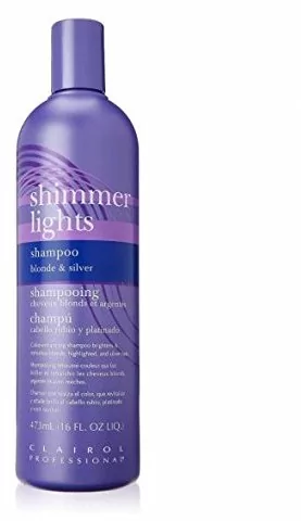 clairol szampon