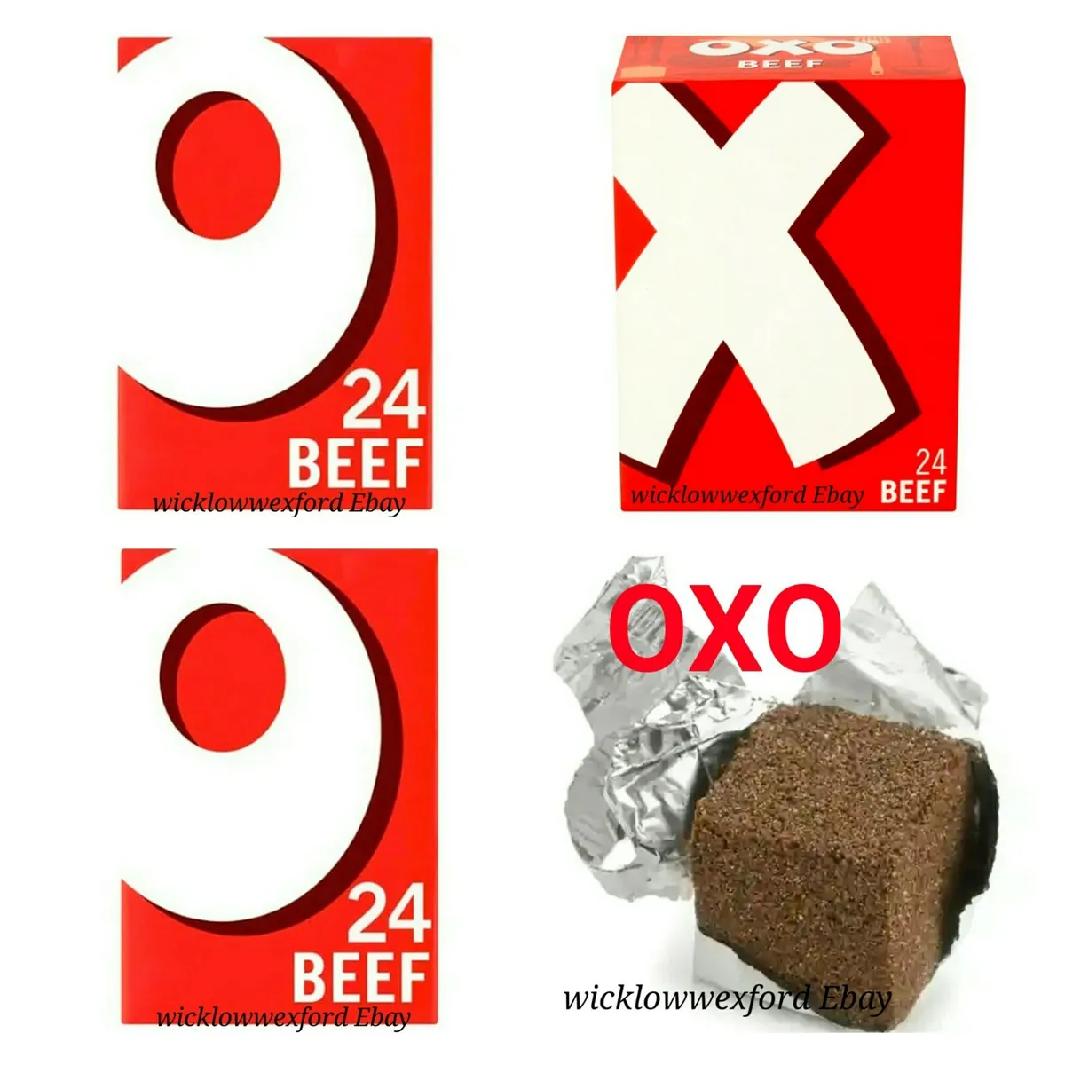 Oxo