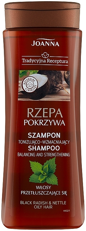 odżywka do włosów po chemioterapii natural classic wax henna treatment