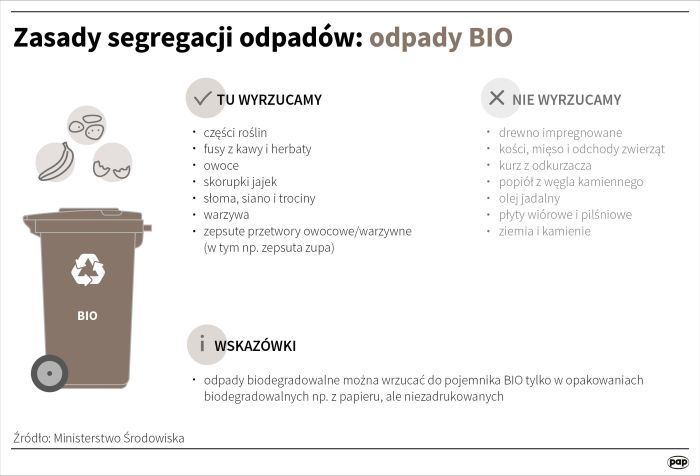 gdzie wyrzucać pieluchy biodegradowalne