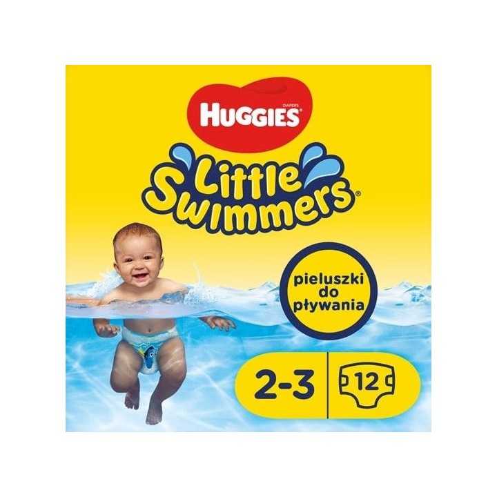 huggies pants sklep