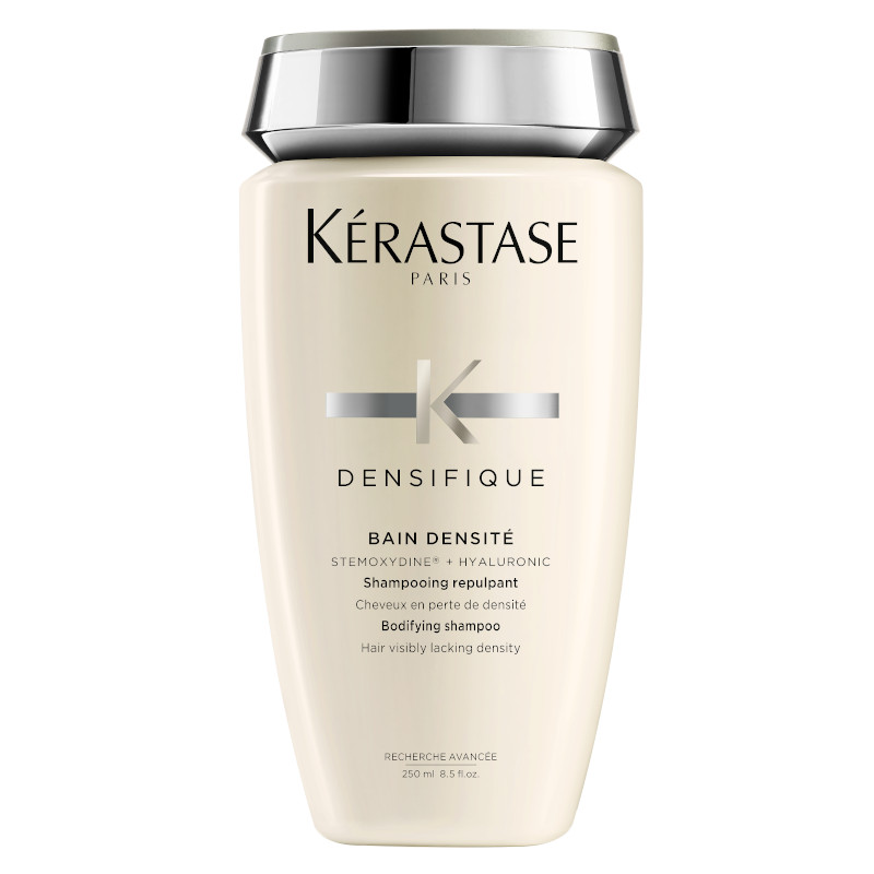 kerastase densifique densite szampon zagęszczający włosy 250ml