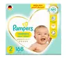 pampers 2 kg