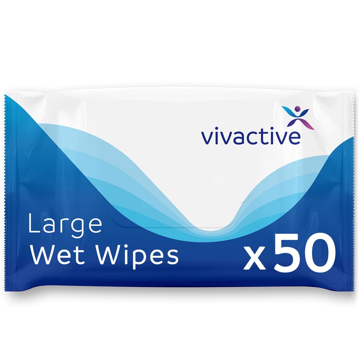 Wet wipes