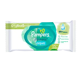 pampers kalendarz ciąży