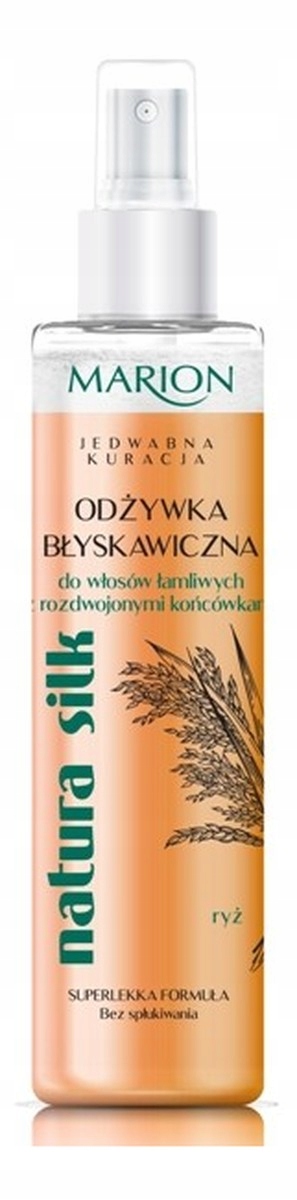 hipp babysanft odżywka do włosów rossmann