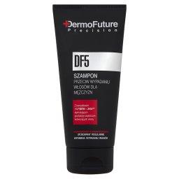 df5 szampon dla mezczyzn