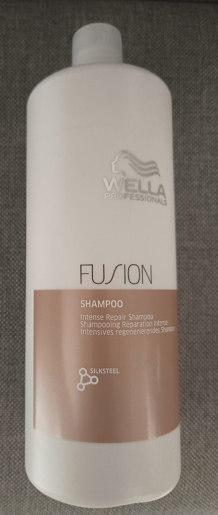 john frieda szampon brunette czy nadaje sie do farbowanych