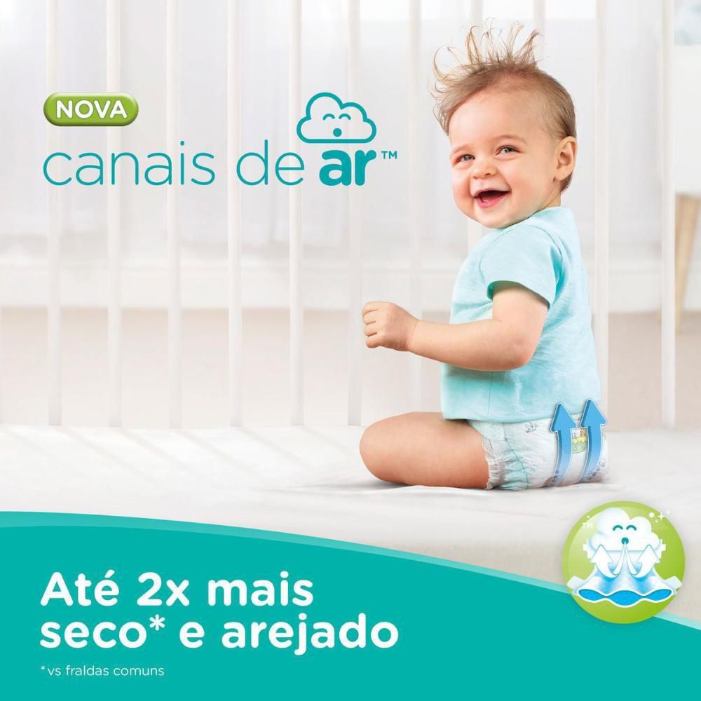 pampers 3 152