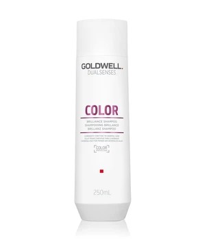 szampon goldwell do włosów farbowanych 250 ml