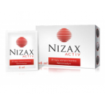 nizax activ 20mg g szampon przeciwłupieżowy 100ml opinie