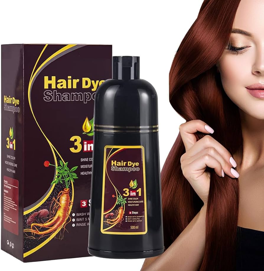 syoss szampon keratin