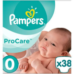 pampers procare forum